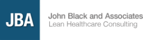 John Black and Associates